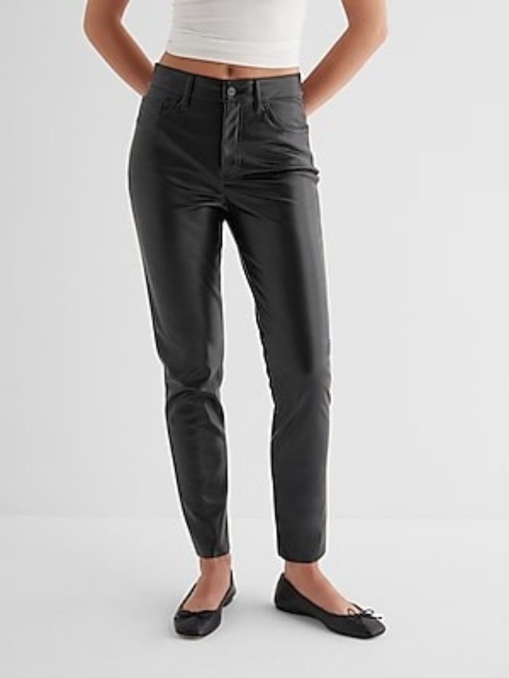 Express Pants